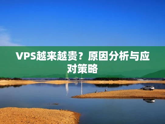 VPS越来越贵？原因分析与应对策略