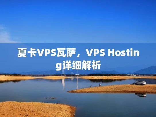 夏卡VPS瓦萨，VPS Hosting详细解析