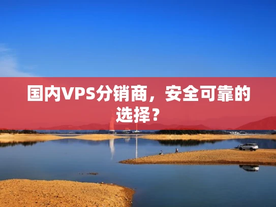 国内VPS分销商，安全可靠的选择？