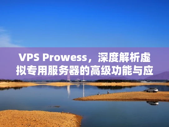 VPS Prowess，深度解析虚拟专用服务器的高级功能与应用