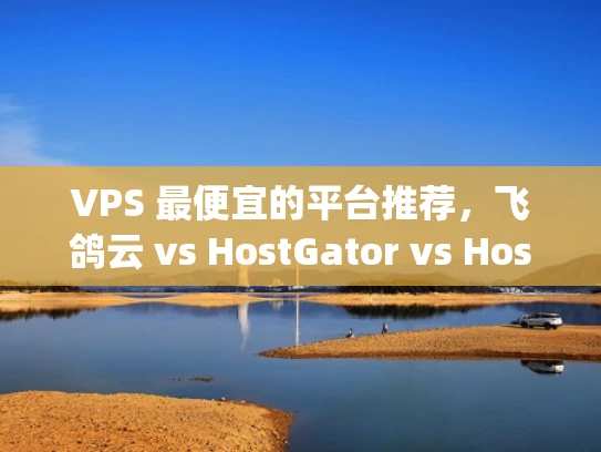 VPS 最便宜的平台推荐，飞鸽云 vs HostGator vs Hostinger