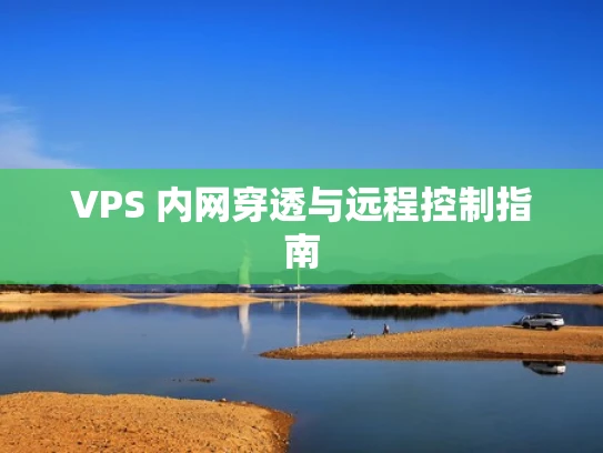 VPS 内网穿透与远程控制指南
