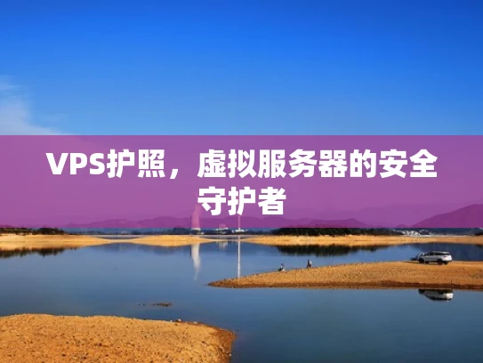 VPS护照，虚拟服务器的安全守护者