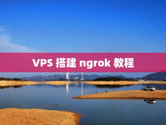VPS 搭建 ngrok 教程