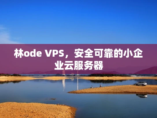 林ode VPS，安全可靠的小企业云服务器