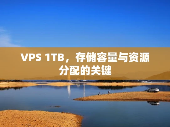 VPS 1TB，存储容量与资源分配的关键