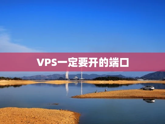 VPS一定要开的端口