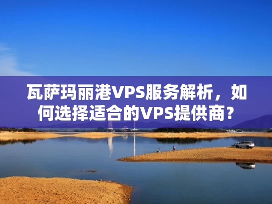 瓦萨玛丽港VPS服务解析，如何选择适合的VPS提供商？