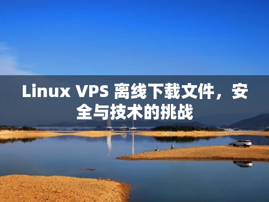 Linux VPS 离线下载文件，安全与技术的挑战