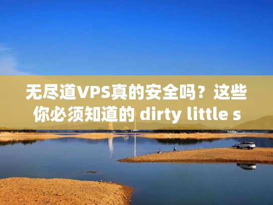 无尽道VPS真的安全吗？这些你必须知道的 dirty little secrets