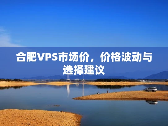 合肥VPS市场价，价格波动与选择建议