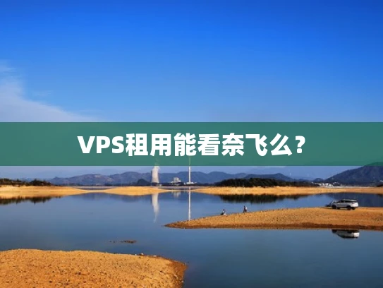 VPS租用能看奈飞么？