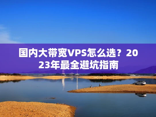国内大带宽VPS怎么选？2023年最全避坑指南
