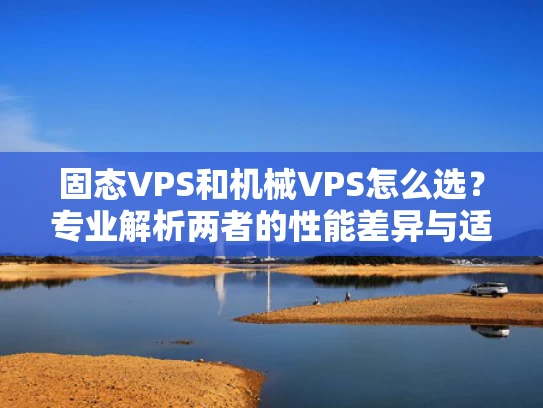 固态VPS和机械VPS怎么选？专业解析两者的性能差异与适用场景