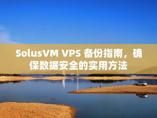 SolusVM VPS 备份指南，确保数据安全的实用方法