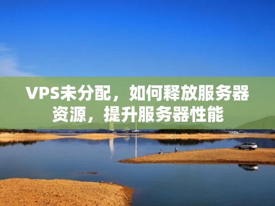VPS未分配，如何释放服务器资源，提升服务器性能