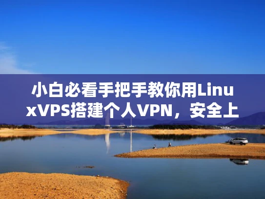 小白必看手把手教你用LinuxVPS搭建个人VPN，安全上网不求人