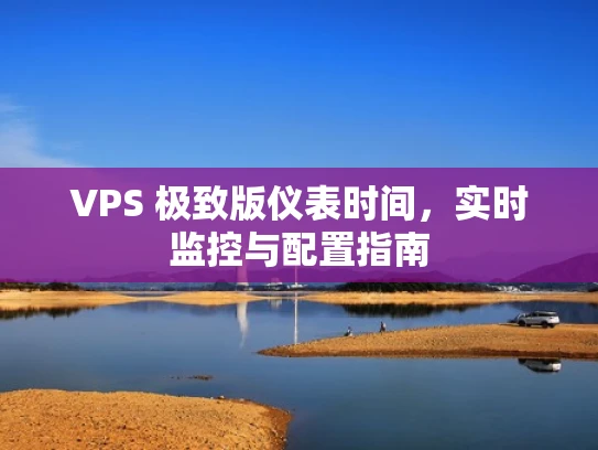 VPS 极致版仪表时间，实时监控与配置指南