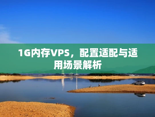 1G内存VPS，配置适配与适用场景解析