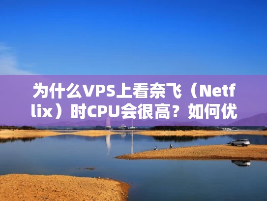 为什么VPS上看奈飞（Netflix）时CPU会很高？如何优化？