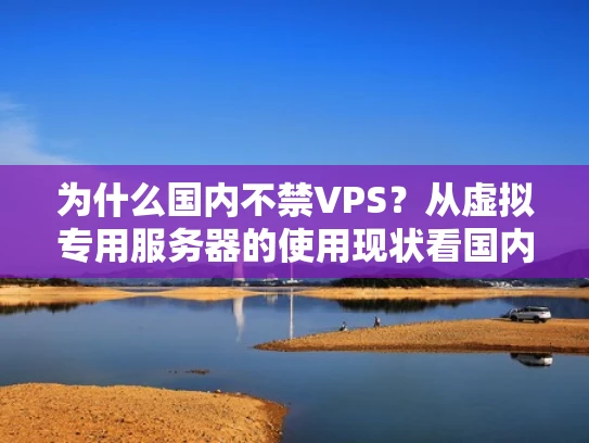 为什么国内不禁VPS？从虚拟专用服务器的使用现状看国内网络环境