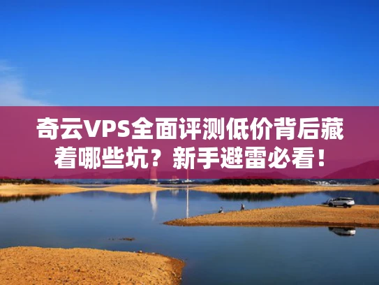 奇云VPS全面评测低价背后藏着哪些坑？新手避雷必看！