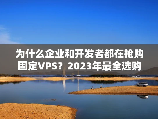 为什么企业和开发者都在抢购固定VPS？2023年最全选购指南（附避坑技巧）