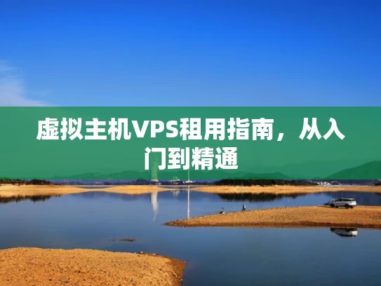 虚拟主机VPS租用指南，从入门到精通