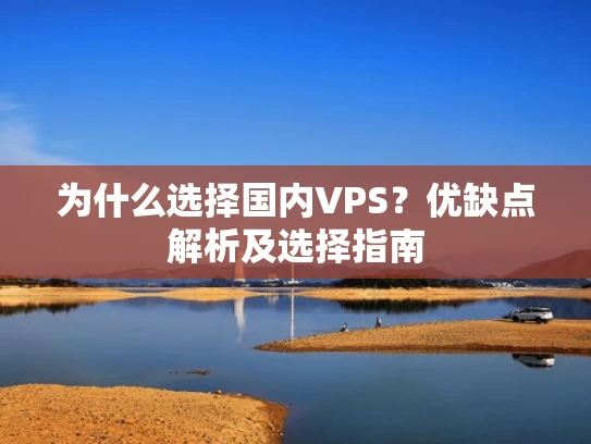 为什么选择国内VPS？优缺点解析及选择指南