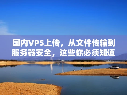 国内VPS上传，从文件传输到服务器安全，这些你必须知道的要点！