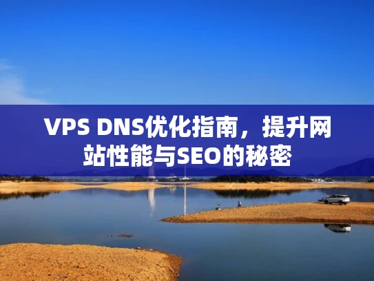 VPS DNS优化指南，提升网站性能与SEO的秘密