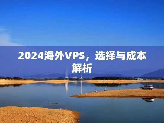 2024海外VPS，选择与成本解析