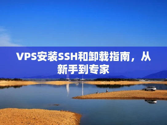 VPS安装SSH和卸载指南，从新手到专家