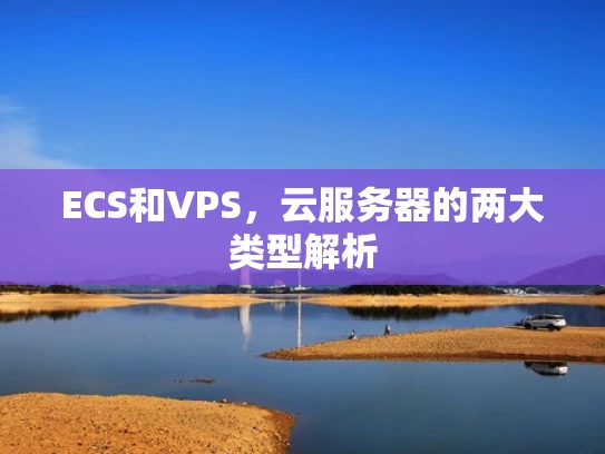 ECS和VPS，云服务器的两大类型解析