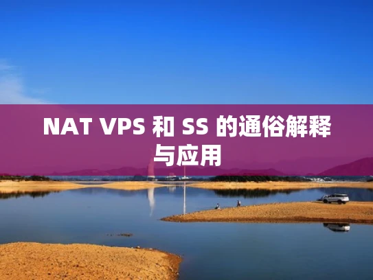NAT VPS 和 SS 的通俗解释与应用