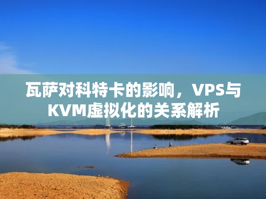 瓦萨对科特卡的影响，VPS与KVM虚拟化的关系解析