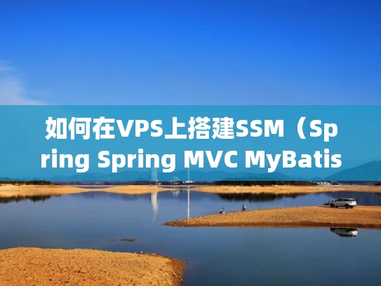 如何在VPS上搭建SSM（Spring Spring MVC MyBatis）