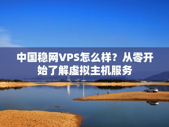 中国稳网VPS怎么样？从零开始了解虚拟主机服务