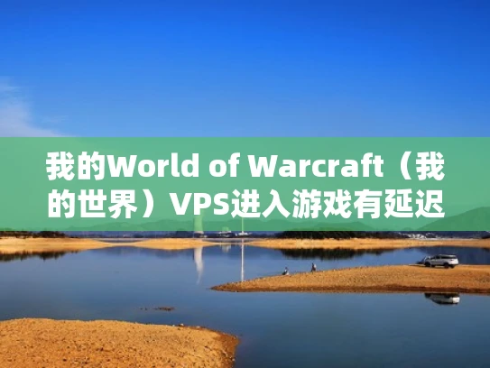 我的World of Warcraft（我的世界）VPS进入游戏有延迟