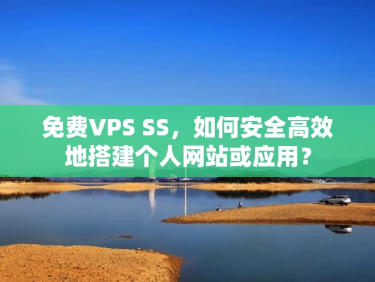 免费VPS SS，如何安全高效地搭建个人网站或应用？