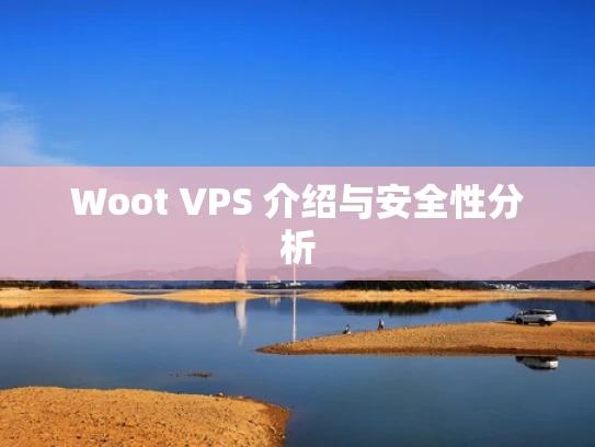 Woot VPS 介绍与安全性分析