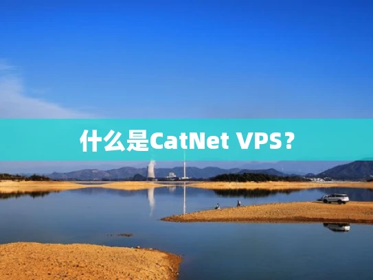 什么是CatNet VPS？