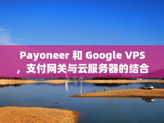 Payoneer 和 Google VPS，支付网关与云服务器的结合