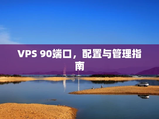 VPS 90端口，配置与管理指南