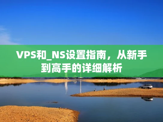VPS和_NS设置指南，从新手到高手的详细解析