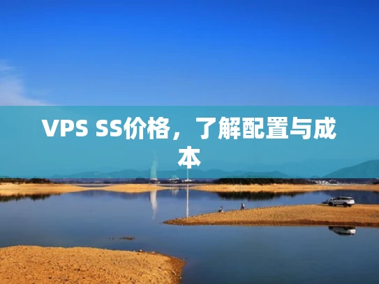 VPS SS价格，了解配置与成本