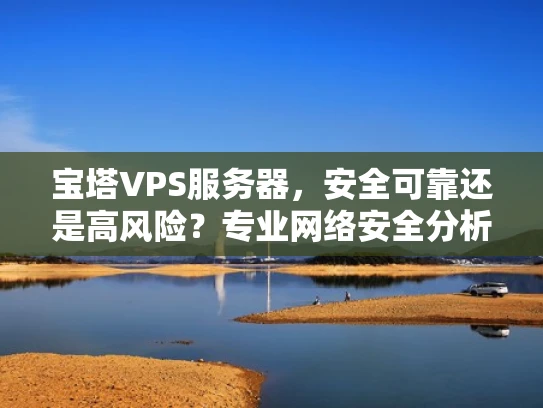 宝塔VPS服务器，安全可靠还是高风险？专业网络安全分析