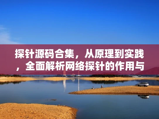 探针源码合集，从原理到实践，全面解析网络探针的作用与风险