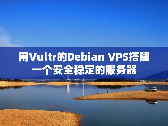 用Vultr的Debian VPS搭建一个安全稳定的服务器