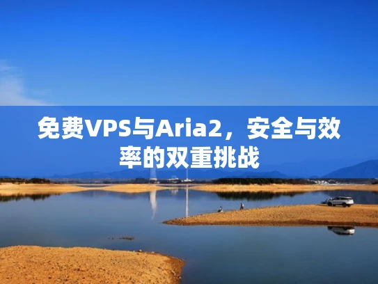 免费VPS与Aria2，安全与效率的双重挑战